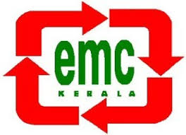 EMC Kerala