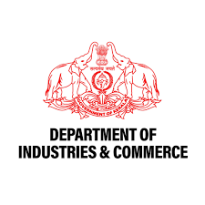 Department of Industries & Commerce